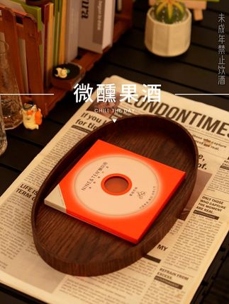 超好喝的微醺小甜酒!像水果在嘴巴里爆汁~酸酸甜甜的! #唱片酒#微醺时刻#仙女都在喝什么#微醺的感觉刚刚好#女生喝的酒推荐