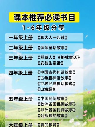 四年级上册《快乐读书吧》推荐阅读的书,快给孩子准备起来!现下单就送阅读手册,快点击下方小黄车购买吧!#好书推荐 #四年级上册语文 #快乐读书吧 #必读书籍