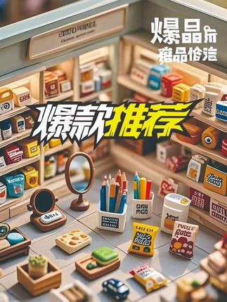 你们要的我家同款乔迁对联来啦!搬新家的小伙伴们记得选一个良辰吉日入伙!这款可磁吸可贴对联大气又有仪式感,搬新家用再合适不过了!#喜庆用品 #好物推荐🔥 #对联 #乔迁对联 #磁吸对联