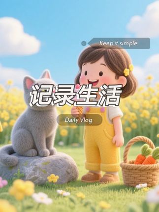 哎哟喂,这种挡风被还真没见过 #福利价 #电动车挡风被 #俩小胖挡风被 #反季特卖 #性价比