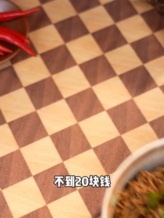 这就是不用运动,又能快速的...荞麦面,#减脂餐 #低卡低脂餐 #荞麦面