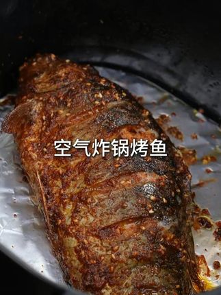 江江厨房美食