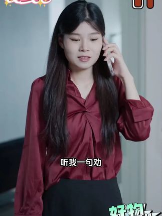 每只颜色我都很爱,涂上嘴巴也不干#唇泥 #唇泥试色 #哑光唇泥推荐 #kakashow #kakashow唇釉