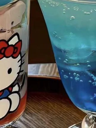 苏北特产连云港灌云伊山纯手工制作绿豆凉粉现做现发特色美食小吃