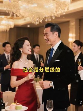 看《通天手段》,懂世界运转逻辑,读《人定胜天》,冲破枷锁向上走。二者合一,世道玄机尽锁方寸间#智慧人生 #思维格局 #好书分享 #通天手段