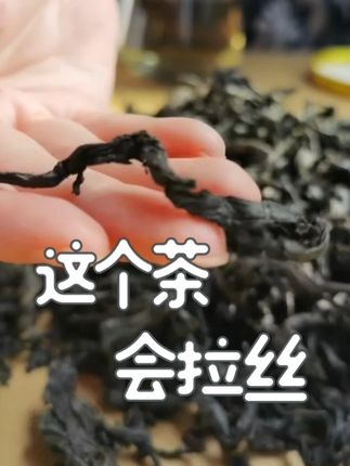 坚持喝更加重要 情有杜仲叶茶,配料表干净,活性物质含量高!#杜仲叶茶 #绿原酸 #情有杜仲 #健康养生茶 #源头工厂