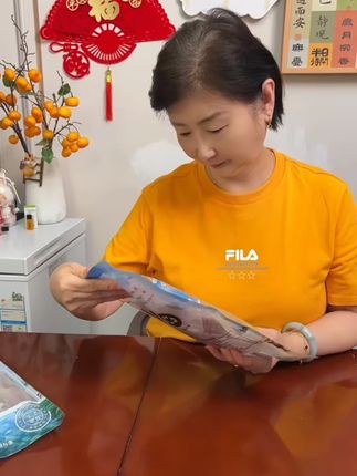 山野云陵农场鲜冻甲鱼(550-650g)/只*2速冻锁鲜肉质肥厚胶质满满#山野云陵甲鱼 #鲜冻甲鱼 #肉质肥厚 #胶质满满 #速冻锁鲜