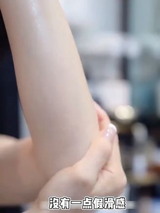 青蛙王子洗发沐浴露二合一儿童洗发水宝宝洗护婴儿沐浴乳婴幼儿童青蛙王子洗发沐浴露二合一儿童洗发水宝宝洗护婴儿沐浴乳婴幼儿童