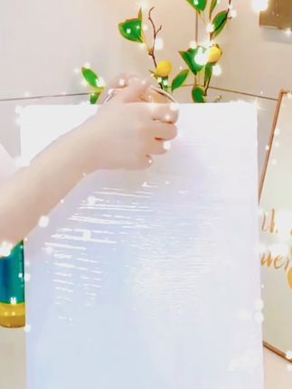 家里有一个这样的 #菜板真的好实用呀 以前的菜板动不动就发霉,这个菜板就不会,而且好打理 #砧板 #切菜板 #厨房好物 抗菌防霉切菜板家用加厚案板砧板和面板擀面板粘板塑料宿舍菜刀板