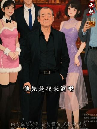 这是孩子爱看的漫画书《漫画版天机》教会孩子如何正确解决问题 #闪光毕业季 #人情世故 #为人处世 #思维格局改变人生