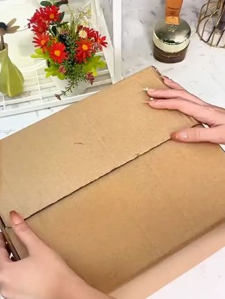 脏兮兮油乎乎的厨房终于有救了,法露仕油污净来活动了,好用价格还实惠,赶紧抢购吧!