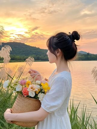 #李羲承符神颜 #李羲承直拍 #李羲承让粉丝闭眼 #李羲承的无线魅力 #穿搭分享