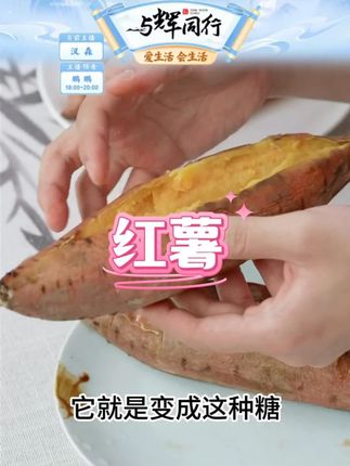 板栗红薯干面粉香甜9斤烤地瓜陕西板栗烤红薯烟蜜薯食用农产品#红薯 #板栗红薯 #烟薯