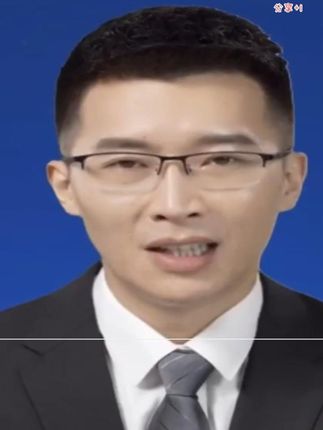 烟嘴茶多酚精华粗中细通用过滤烟嘴香烟过滤器
