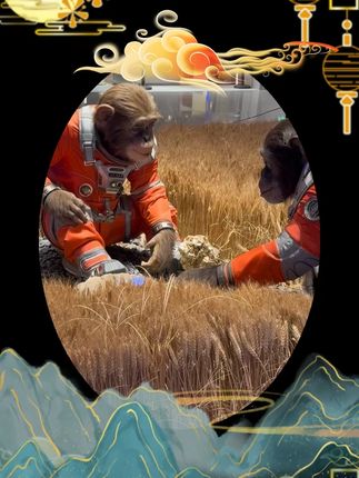 想去除鞋边黑印的家人们,可以试试这款小白鞋去黑剂! #小白鞋清洗 #擦鞋神器推荐 #去黑剂清理鞋子