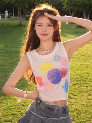 #李羲承 #李義承让粉丝闭眼 #李義承符神颜 #李義承的无限魅力