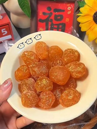 #山货 #土特产 #助农 #好东西一起分享 #大自然的馈赠