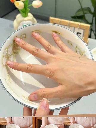 #陶瓷餐具 #面碗 #陶瓷碗 #精致高档盘子 #汤碗