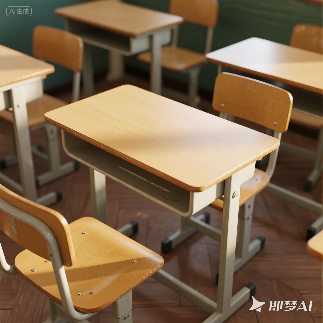 学霸必备!教室专用学生坐垫 帮你解锁学习新姿势 #好物推荐 #开学必备 #种草