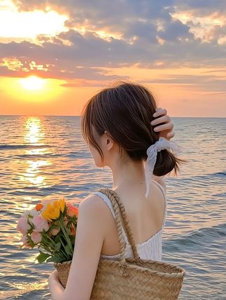 #李羲承符神颜 #李羲承直拍 #李羲承让粉丝闭眼