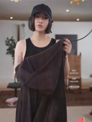 8AP洛哥53183KV/53102TW【棉花糖套装】丝羊绒 #洛哥 #品质女装 #高级感穿搭 #谁穿谁好看 #秋冬穿搭