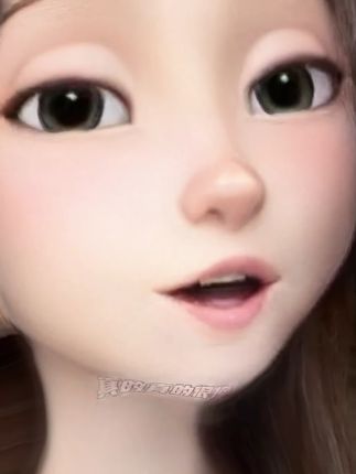 YOLO摇一夏新品混血转校生假睫毛甜辣纯欲浓密单簇仿真分段式 #分段式假睫毛 #单簇假睫毛 #仿真假睫毛