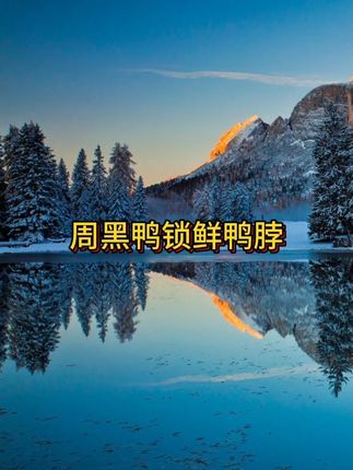 周黑鸭也来线上卷了。这价就到手两盒鸭脖和鸡翅尖,肉质紧实,甜甜辣辣的,越嚼 越香,#好吃到停不下来 #解馋 #鸭货美食 #周黑鸭 #无限回购的宝藏单品 #在抖音入手的好东西