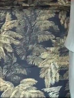 百搭包包 妈妈必备的一款包包 #礼物