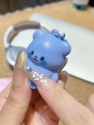 #润唇膏 #滋润保湿 #儿童好物