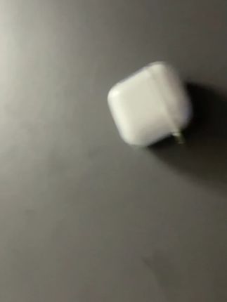 #垃圾桶 #车载垃圾桶 #伸缩桶 #可折叠桶 #收纳桶