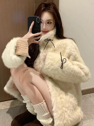 #冬季外套#百搭外套#冬季新款#早冬外套#外套女