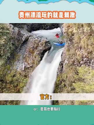 我的偶像巨顽皮