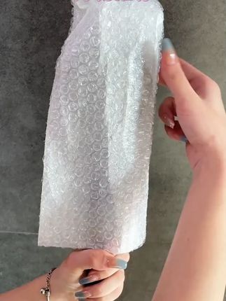 增压花洒五档淋浴喷头卫生间浴室洗澡强力淋浴花洒大出水#增压花洒 #五档淋浴喷头 #浴室好物 #强力出水 #洗澡神器
