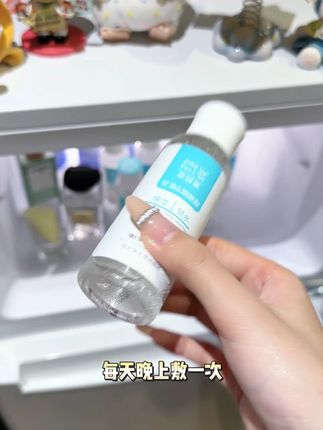 良心老国货#姿珂莱 来了!69可以买很多!我看谁还敢说我不努力!皮肤干燥起皮的宝子看过来