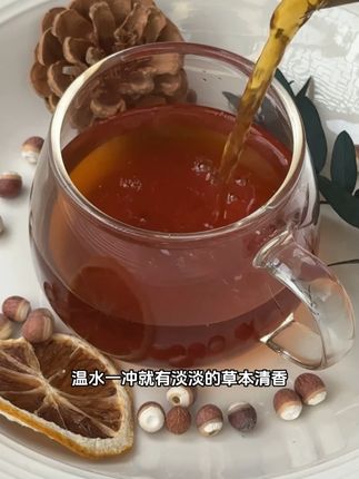 女生一定要好好爱自己,三伏天轻养膏滋!! #女性必备 #小仙女 #玉灵膏 #女生必备