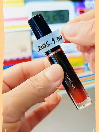 #文具安利 防水防油不干胶标签贴纸厨房调料分类手写字亚银化妆品茶杯柜子钥匙记号自粘食物品日期价格不留胶标识标记贴#文具用品 #标签贴 #防水标签贴 #好物推荐