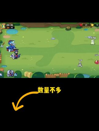 小鸡舰队出击全套兑换码来了 #小鸡舰队出击 #小鸡舰队出击兑换码 #小鸡舰队出击攻略 #小鸡舰队出击钻石 #小鸡舰队出击阵容推荐