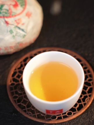 勐库母树沱茶,真母树,真冰岛,直接厂家源头价给您! #下关沱茶 #下关沱茶茶叶旗舰店 #勐库母树茶