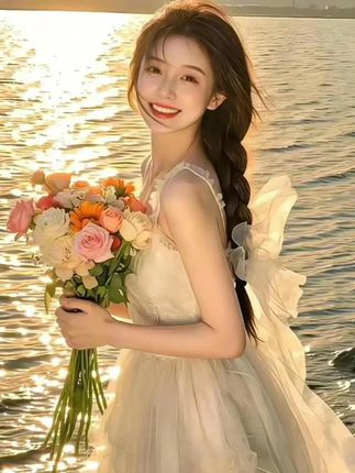 #李羲承 #李羲承让粉丝闭眼 #李義承符神颜 #李羲承的无限魅力