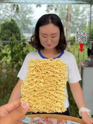 #鱿鱼仔 这个鱿鱼仔太好吃了,小孩也都爱吃!还能切片当个下酒菜#鱿鱼麻辣