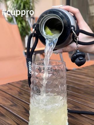 建议女孩子都去买一个这样高颜值又实用的保温杯 #杯子控 #必备好物 #水杯 #保温杯