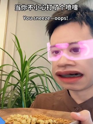 【升级版排浊体香茶】陈皮茯苓茉莉花桂花茶独立小包装女性养生花 视频同款!