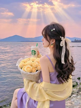 #萌娃 #萌娃搞笑日常 #骗你生女儿