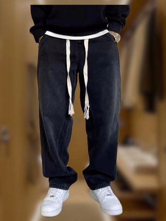 #百搭裤子 #男生穿搭 #男裤 #品质男装