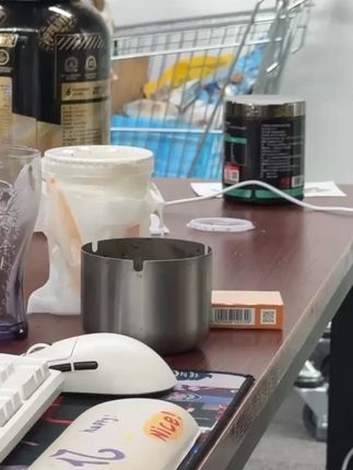 ##内衣洗衣液,污渍轻松去除 #洗护好物 #自用好物推荐 ##内衣洗衣液,污渍轻松去除 #洗护好物 #自用好物推荐