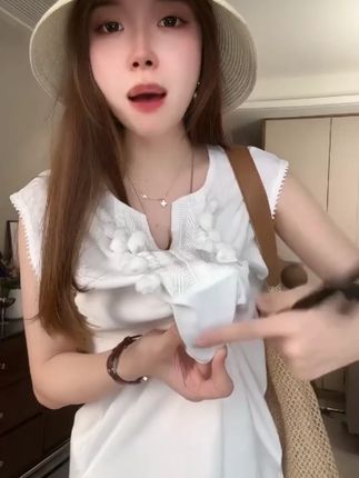 亏本清仓!100%棉麻套装,别错过!