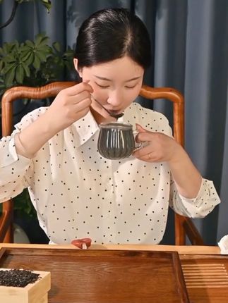 #剧情 #反转 #正能量短剧