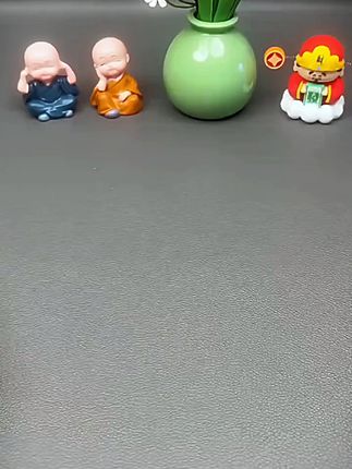 Zobo/正牌【32重双螺旋】高级一次性烟嘴焦油过滤器粗中细三用烟嘴#烟嘴推荐 #一次性烟嘴 #焦油过滤器 #三用烟嘴 #抽烟必备