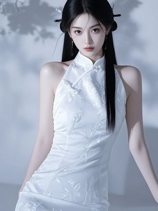 #杜克和一哥 #杜克环游世界 #孟加拉的故事 #交换世界计划