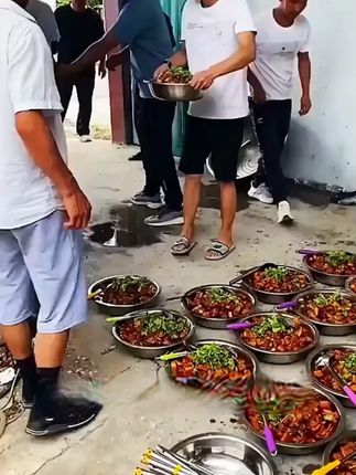 用上这个牛羊肉汤料包。你在家炖个汤鲜味美的牛羊肉汤,没有一点膻味#羊肉汤 #牛羊肉汤料包 #汤料 #汤料包 #炖